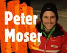 Peter Moser.JPG