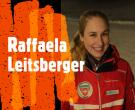 Raffaela Leitsberger.JPG