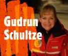 Gudrun Schultze.JPG