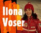 Ilona Voser.JPG