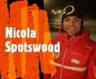 Nicola Spotswood.JPG