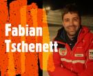 Fabian Tschenett.JPG