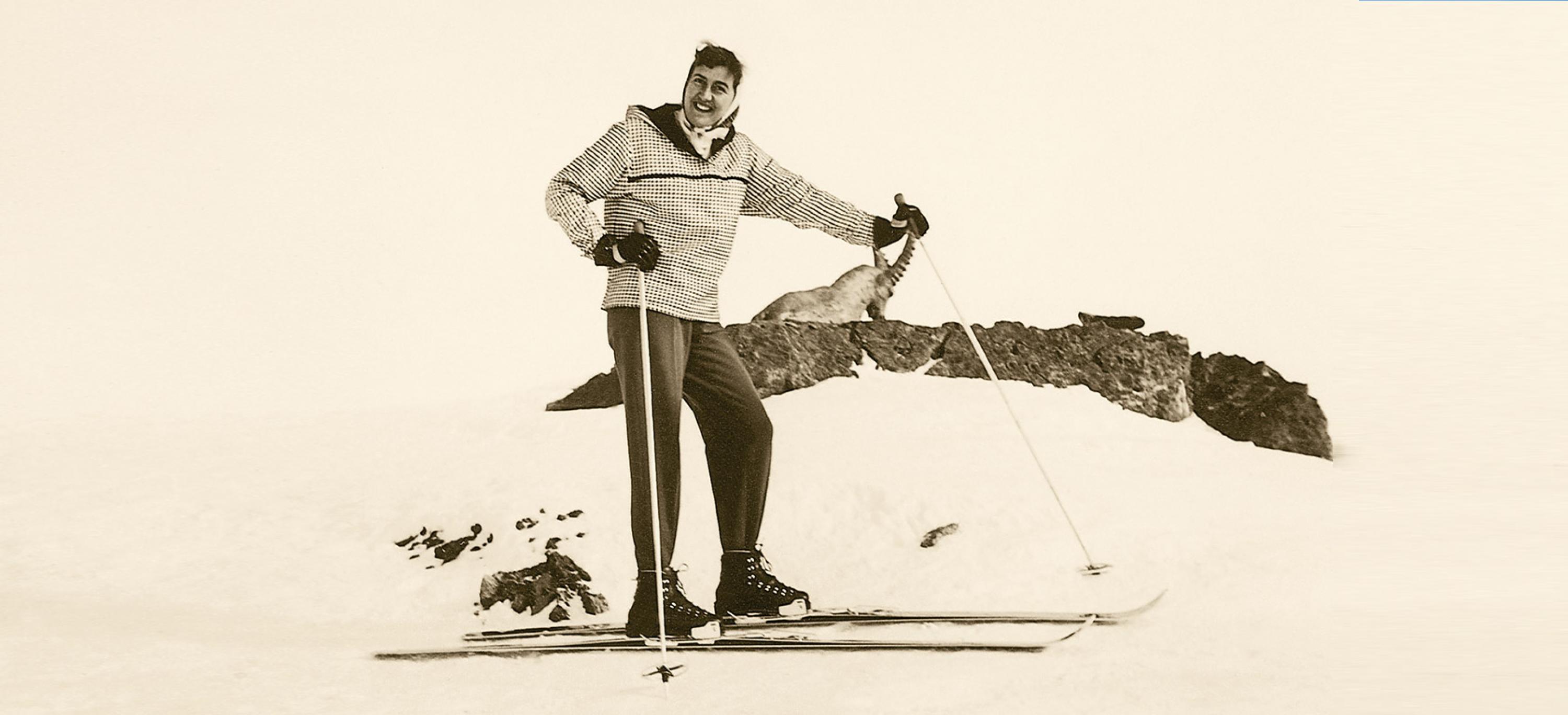 skischule-samnaun-kompetenz-01
