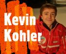 Kevin Kohler.JPG