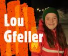 Lou Gfeller.JPG