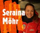 Seraina Moehr.JPG