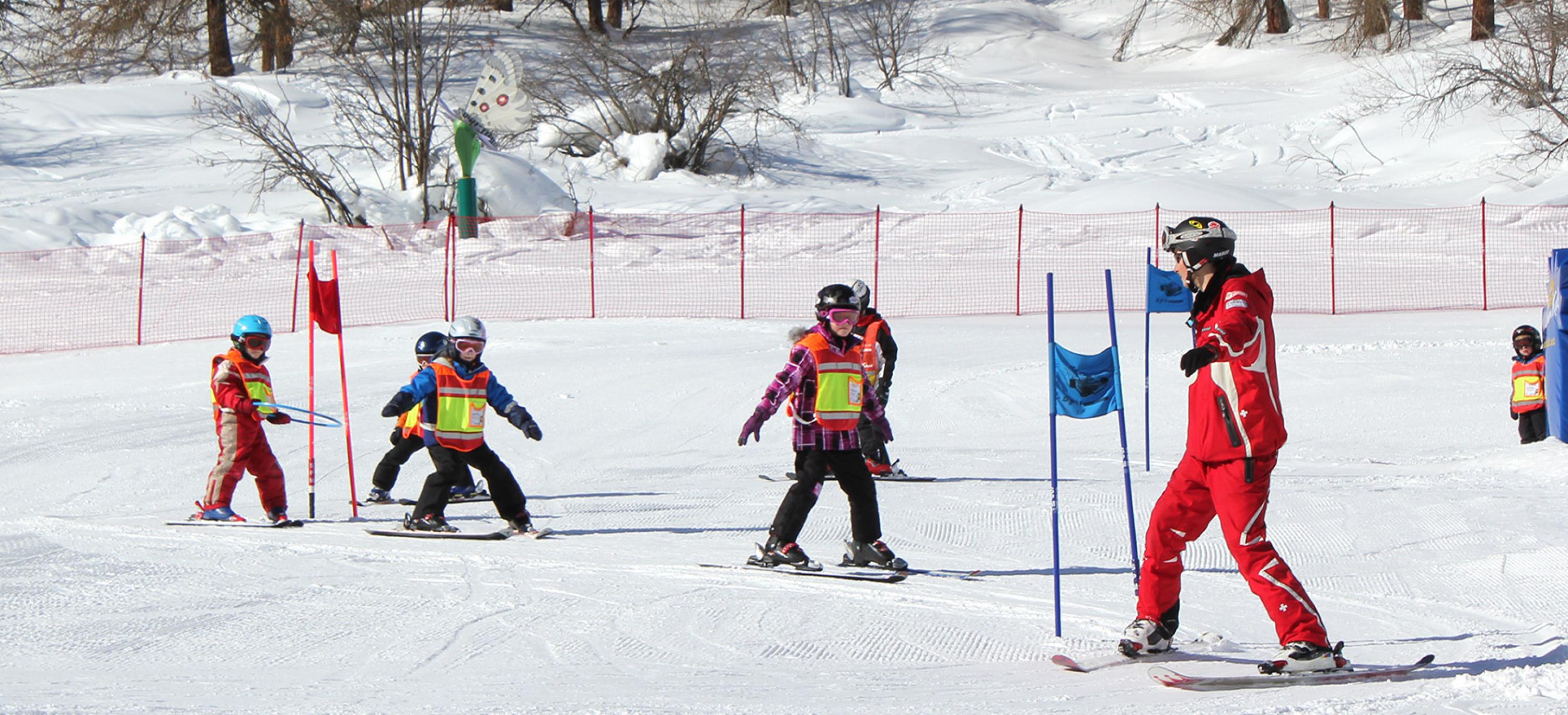 skischule-samnaun-kinderskikurs-11
