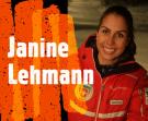 Janine Lehmann.JPG