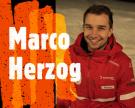Marco Herzog.JPG