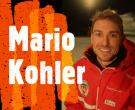 Mario Kohler.JPG