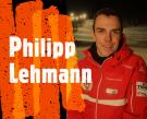 Philipp Lehmann.JPG