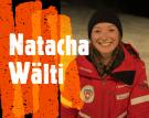 Natacha Waelti.JPG