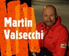 Martin Valsecchi.JPG