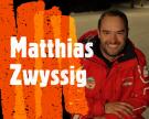 Matthias Zwyssig.JPG