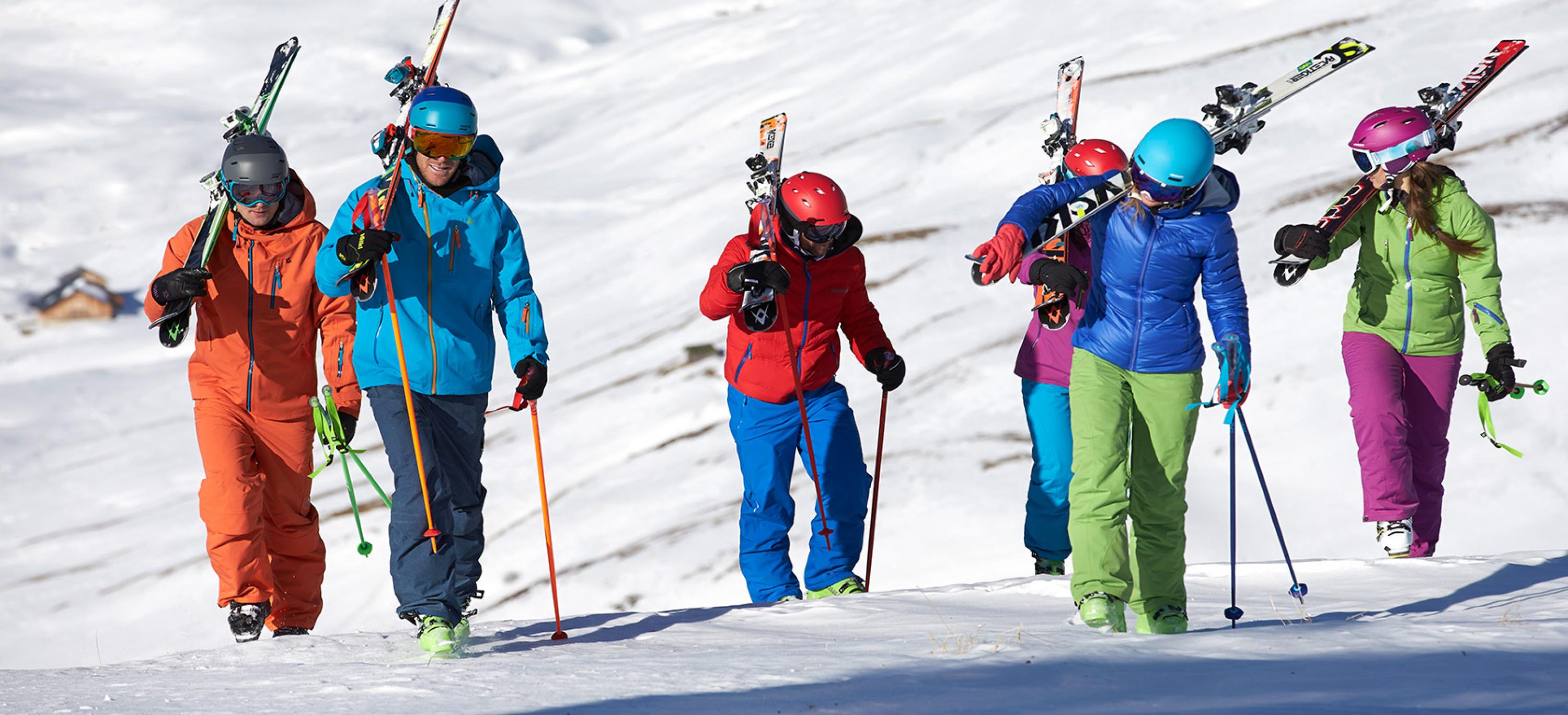 skischule-samnaun-skitouren-08