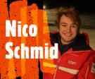Nico Schmid.JPG