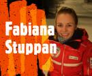 Fabiana Stuppan.JPG
