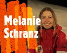 Melanie Schranz.JPG