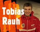 Tobias Rauh.JPG