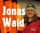 Jonas Waid.JPG