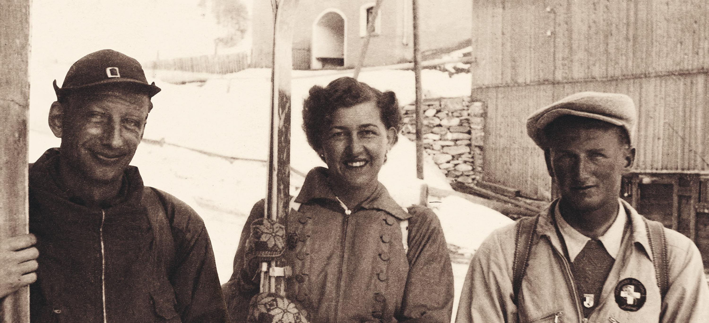 skischule-samnaun-kompetenz-03