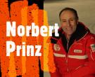 Norbert Prinz.JPG