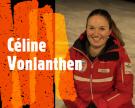 Celine Vonlanthen.JPG