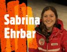 Sabrina Ehrbar.JPG