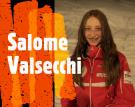 Salome Valsecchi.JPG