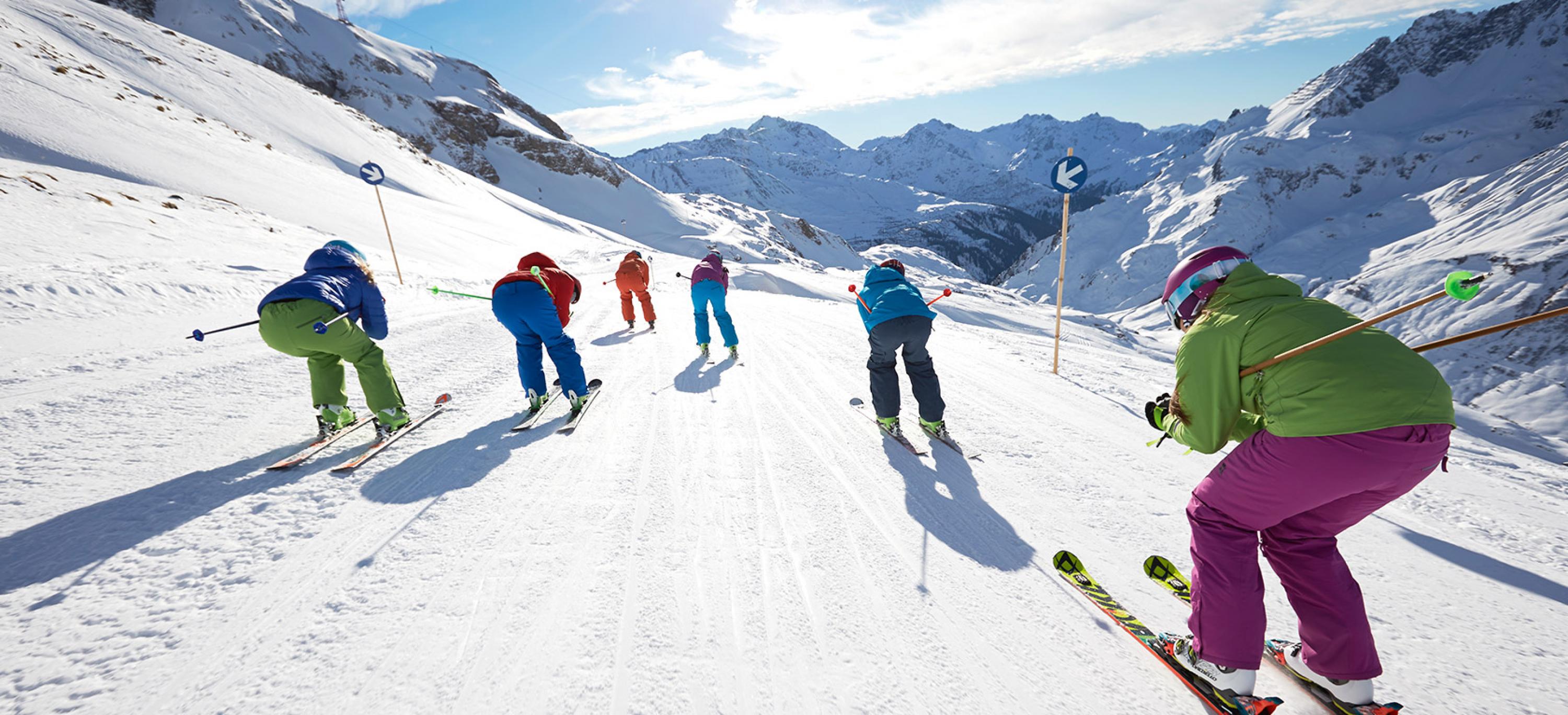 skischule-samnaun-skifahren-11