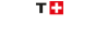 Tissot Logo