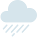 Regen Regen