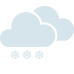 Leichter Regen Leichter Regen