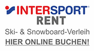 Intersport Rent